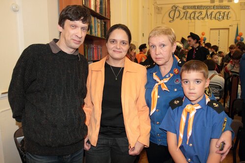 IMG_5158_r